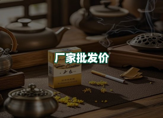 核心优势